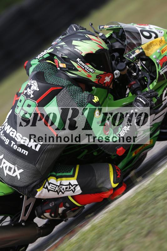 /36 27.07.2025 PROMAX  ADR/Gruppe rot/99